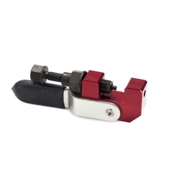 Product main image - 480a89b9-c81a-443b-b594-ebefa79d1a98