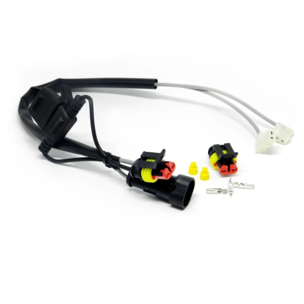 Product main image - 1bdfba1e-9e89-4d91-821a-ff9c40ff32fa