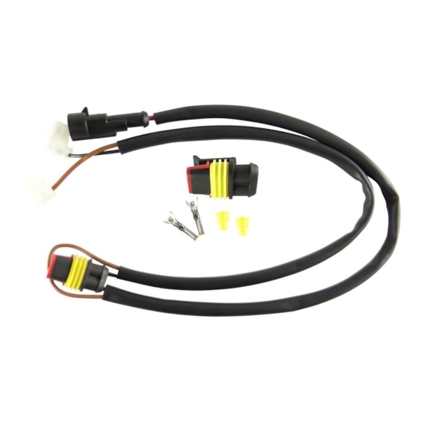 Product main image - e5b89c93-b132-4bf8-8c5b-180ee29cb5d3