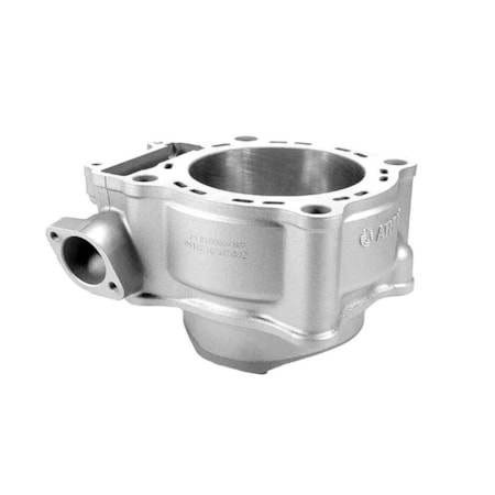 Segunda imagem do produto Cilindro Athena - CRF 250R 04-09 250X 04-13 D78,00