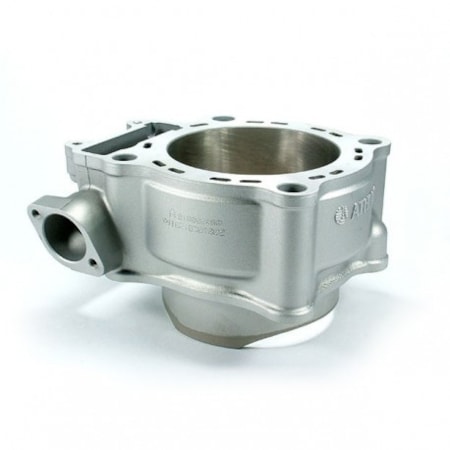 Segunda imagem do produto Cilindro Athena CRF 450X 05/13 D96,00