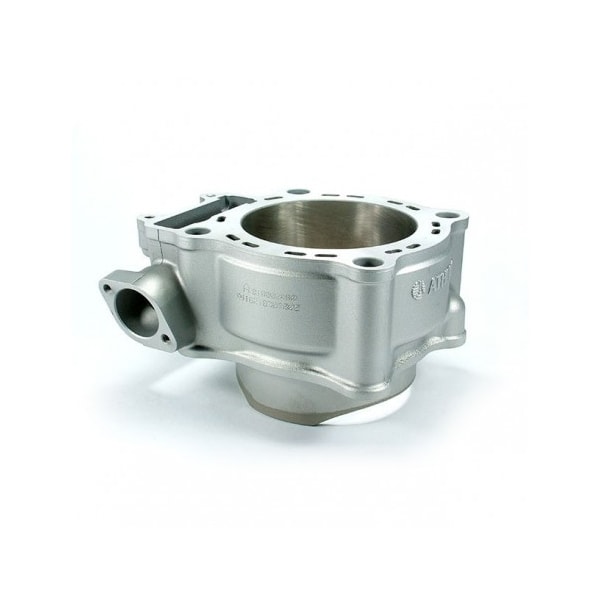 Product main image - 32d49605-ba0f-433e-ae73-c1d63836765c