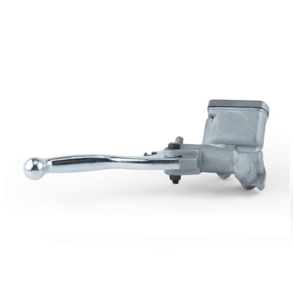 Product main image - ad50c4fa-243b-422d-a455-75f84d8f4e53