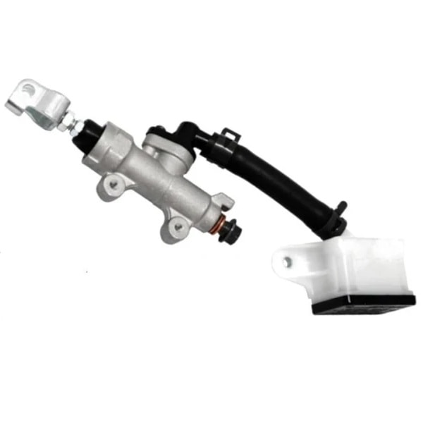 Product main image - 709bd012-f41e-419f-9aa1-6f58b6c689ca