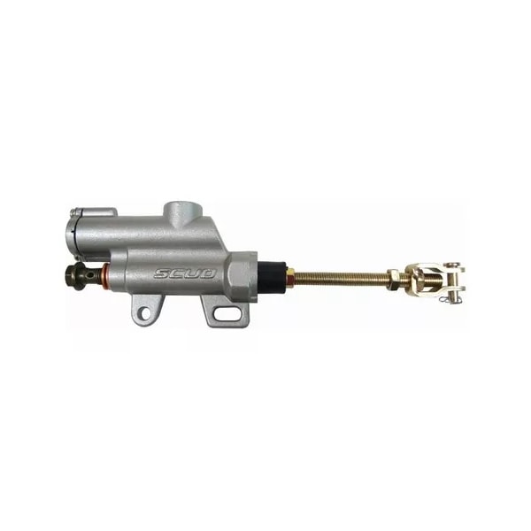 Product main image - 7bdeefb0-ae09-4051-8d71-11542e66e79f