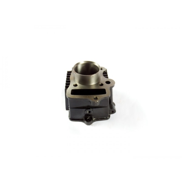Product main image - 43b1745f-2ad6-4491-a837-57c4f9144a33