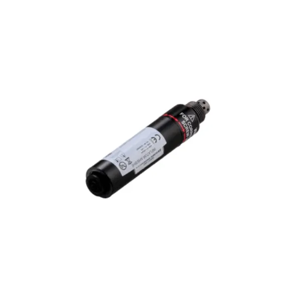 Product main image - fef1359a-72eb-40f6-b8e6-502e6768a825