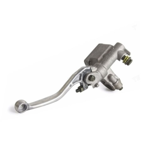 Cilindro Mestre Red Dragon - Freio Dianteiro (Manete Incluso)