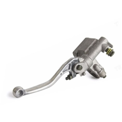 Cilindro Mestre Red Dragon - Freio Dianteiro (Manete Incluso)