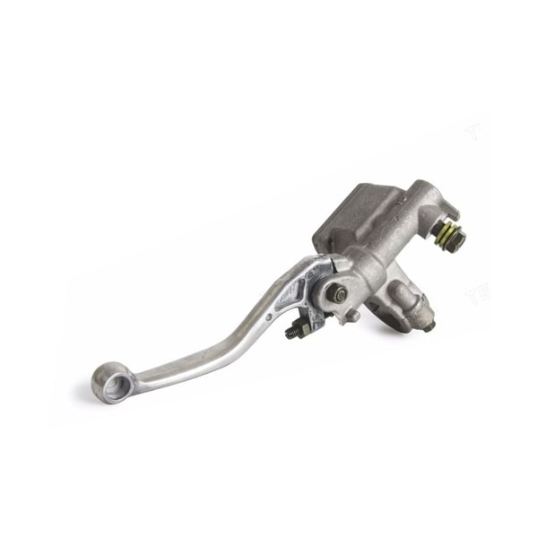 Product main image - dec239da-0407-4cce-bf18-c1b8acd230ce