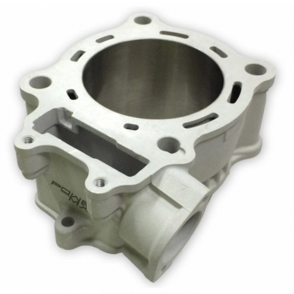 Product main image - 475d31df-eab8-46d7-a270-40e300d36f45