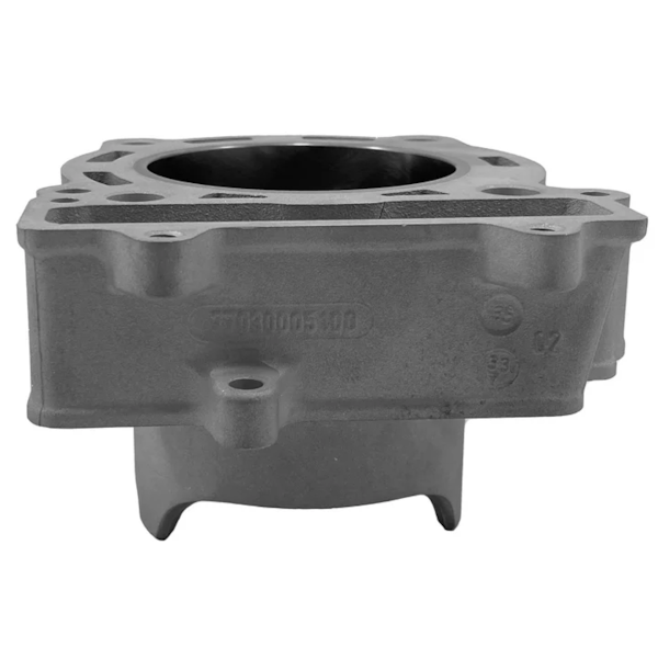 Product main image - dbc07e1b-0a41-4970-81ca-b7b42ef6580a