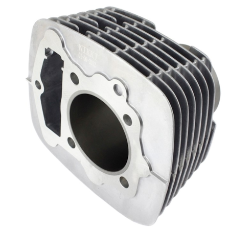 Cilindro Red Dragon 67MM CRF 230 07/14