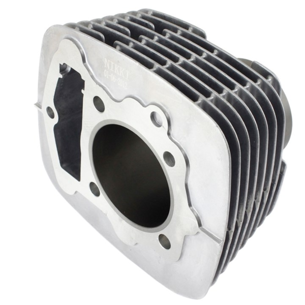 Product main image - b5059aca-64bf-4c4f-8d28-ba150bd3700e