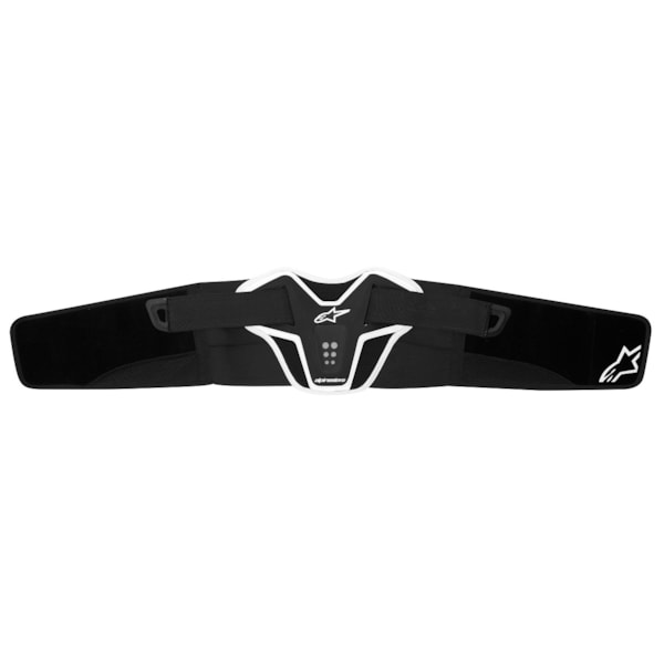 Product main image - 51b6ebfa-9e7e-4eb9-b026-21d34d997a5a