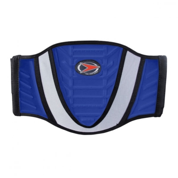 Product main image - 26e4569a-90c1-4d2b-a22e-a96823a916c7