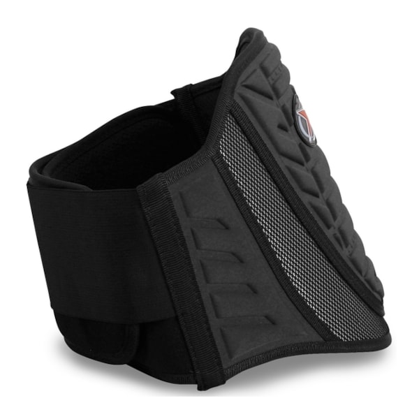 Product main image - b7fabc81-4bb1-47a7-b296-287726136694