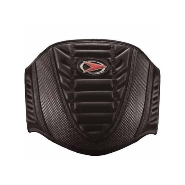 Product main image - 4d3b5be5-304f-4641-84db-2093446fc928