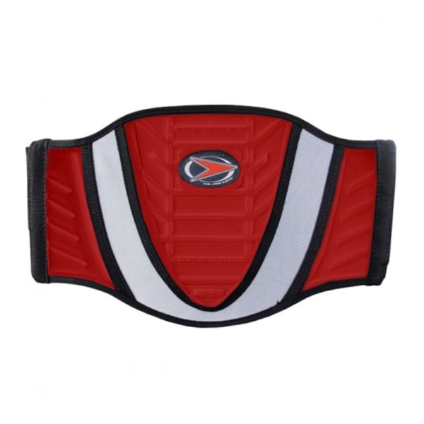 Product main image - 3a0014d9-3594-410a-92dd-0e0fa583bb31