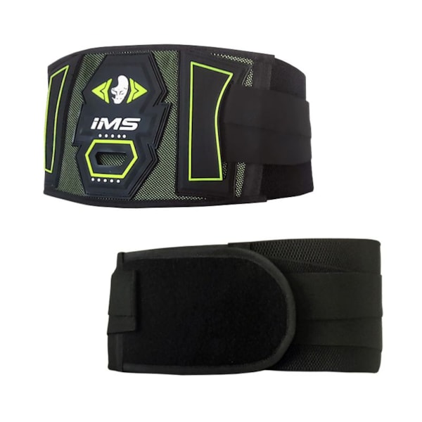 Product main image - 9e41761a-8551-4932-9e3f-3c6aa4141352