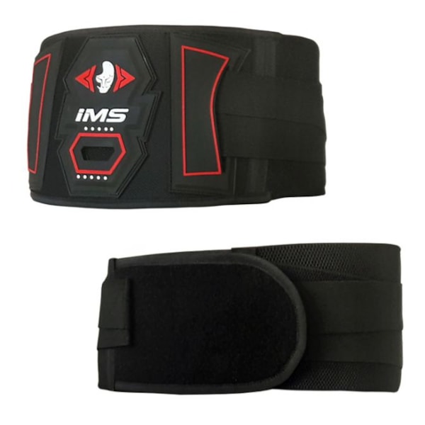 Product main image - a9c5f4fe-63f2-4d26-a838-0b98fe6316ec