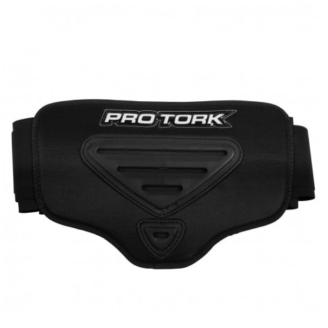 Cinta Abdominal Pro Tork