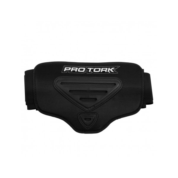 Product main image - 93c32739-7cc6-4792-b22e-efee7b10925f