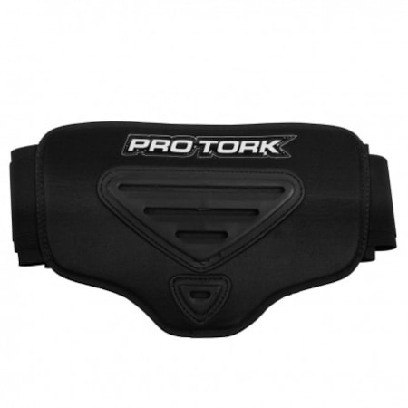 Cinta Abdominal Pro Tork