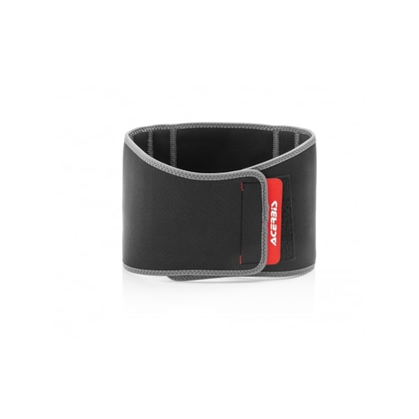 Product main image - fcb66e0b-1bd2-4d73-ae18-4147d7f3b653