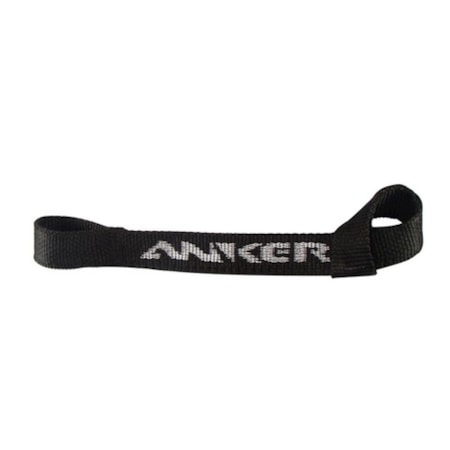 Cinta Auxiliar Anker - Straps