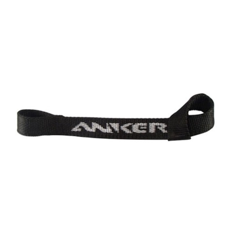 Cinta Auxiliar Anker - Straps