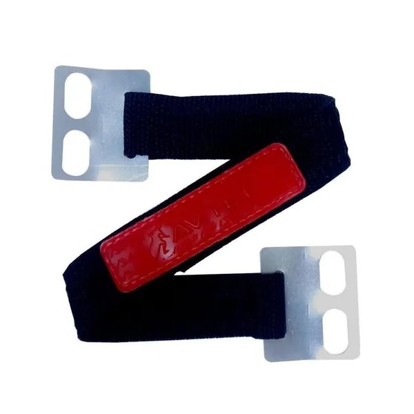 Product main image - 2d0cf1f8-6319-4090-8254-b6df98afe1c2