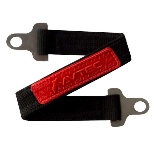 Product main image - bbcb9c5d-d115-4d9c-8252-bb3ea5849b44