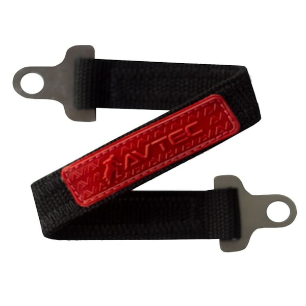 Product main image - f232fff9-6163-4446-b683-c661657f366f