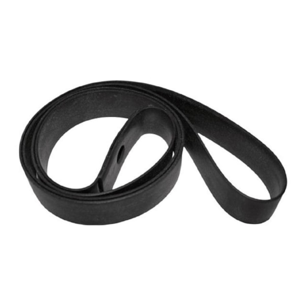 Product main image - d774ff1a-d408-4806-811c-eedce497ccba