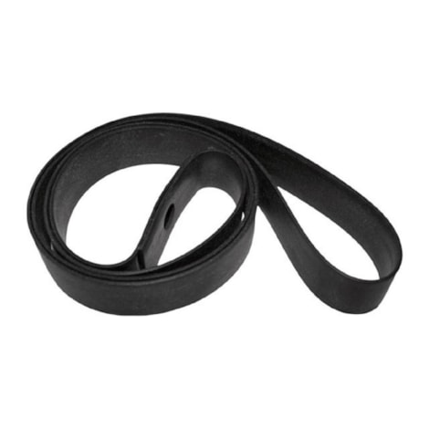 Cinta de Borracha Vedamotors Aro 19