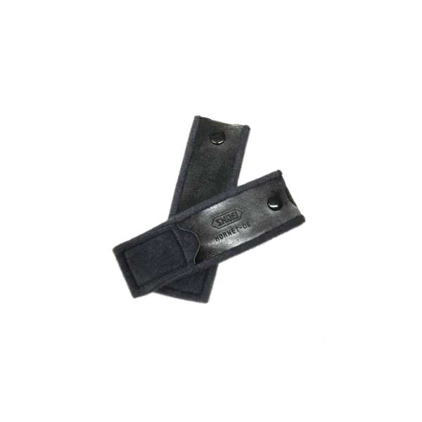 Product main image - 8ece137f-51c5-4cf3-91ad-8aeea96daa23