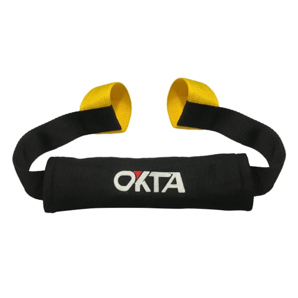 Product main image - dbc3efaa-61d7-4a1e-90d9-b4d77a87118c