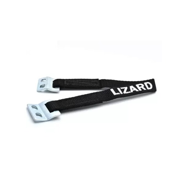 Product main image - b5fbeef8-6381-4a0e-b830-912d96c65d06