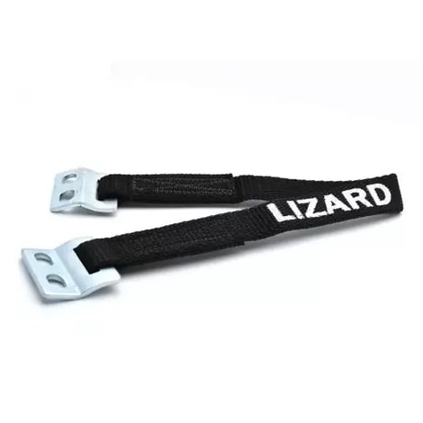 Cinta Desatoladora Lizard Dianteira - CRF 230/250F