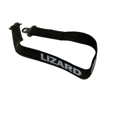 Cinta Desatoladora Lizard Traseira - CRF 230/250F