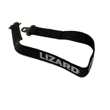 Cinta Desatoladora Lizard Traseira - CRF 230/250F