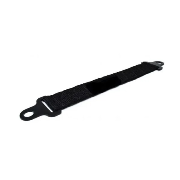 Product main image - 08df9de2-2b5a-4bec-9e73-7a58d86d9efc