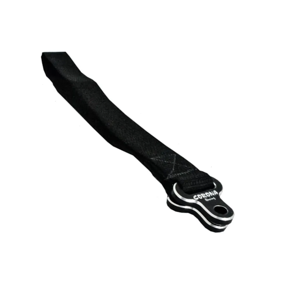 Product main image - 97f0c5e8-43dc-42f5-a41c-75bddd508678
