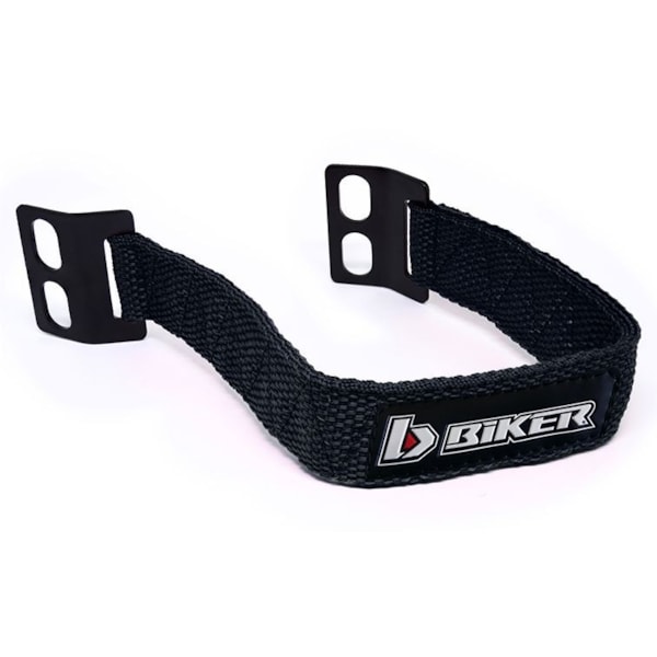 Product main image - 5e66ed5e-00ae-46cf-b92f-e9471945a1c3