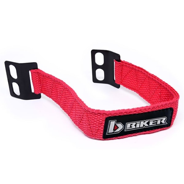Product main image - 253e1635-b617-4e08-9da9-45061624d7cb