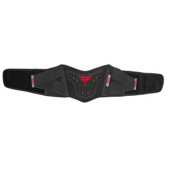 Product main image - a8a082e1-bbba-49fd-9f61-8a04b1c14205