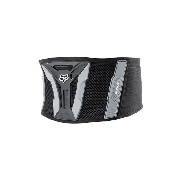 Product main image - 03f81e34-a3f8-4ccc-b2bd-da616a97ec10