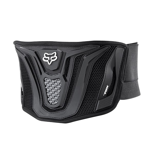 Product main image - 0aae2ef5-d638-41ee-aac2-e377b5cd965f