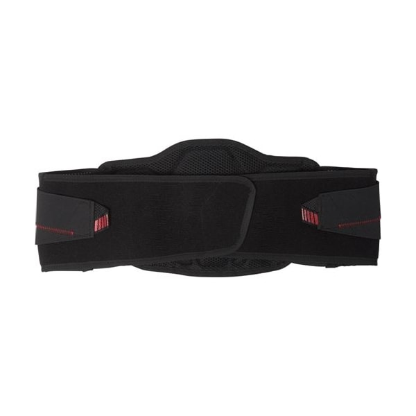 Product main image - 8c119253-0dc7-4aa6-9bb7-633110464170